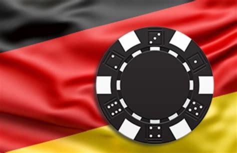 lizenzierte deutsche online casinos